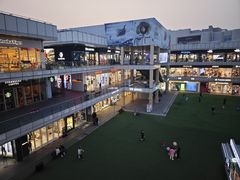 -首创奥特莱斯(北京店)
