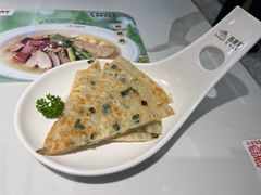 -苏晓玥·手作江南小吃(深圳北站店)