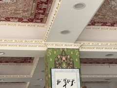 -老毛手抓·盐池滩羊非遗手抓(宁夏总店)