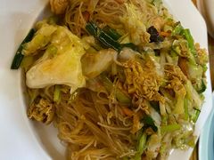 -聪辉同安老美食饭店(大元路店)