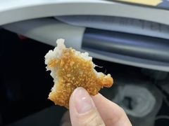 -陶记正宗德州扒鸡(科巷店)