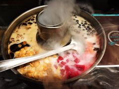 -王家渡火锅(金宝汇店)