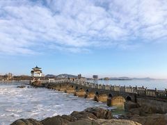 -兴城海滨风景区