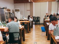 -钱塘人家(通泰路店)