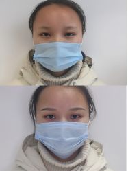 -MIVI半永久纹眉绣眉