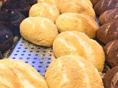 -LELECHA乐乐茶(新街口大洋店)