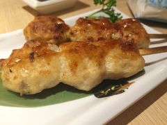 picture-万岁寿司(万国店)