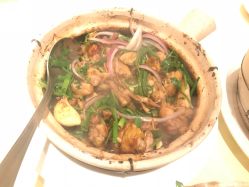 -惠食佳·宴会厅(滨江西路店)