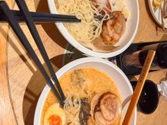 -味千拉面(航洋国际购物中心)