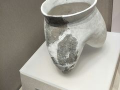 -呼伦贝尔民族博物馆