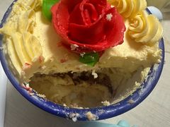 -桂美轩传承店(护国路店)