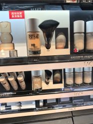 -丝芙兰Sephora