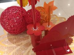 -崇光百货(铜锣湾店)
