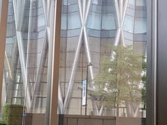 -% Arabica阿拉比卡咖啡(深圳湾万象城店)