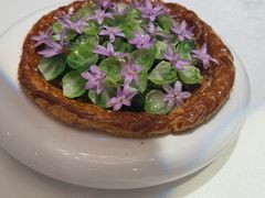 -Le Bistrot de Racine