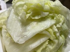 -海底捞火锅(龙湖北京大兴天街店)