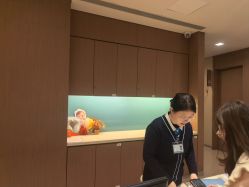 -重庆安琪儿妇产医院-妇幼保健联盟医院