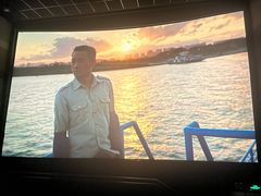 -中影国际影城(东方新天地CINITY店)