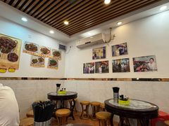 -巧美面家(东华西店)