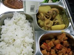 -上德宝骏宝马5S店