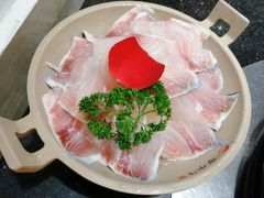-铜人李火锅(西大街店)