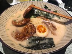 -月下料理(楷林IFC店)