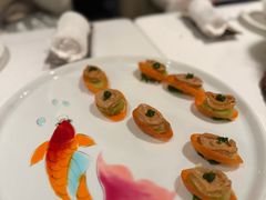 -巴黎轩(澳门巴黎人店)