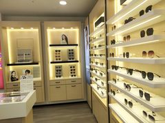 -康利眼镜·蔡司战略合作店(龙泉书房店)