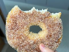 -UH祐禾(上海荟聚店)