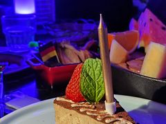 -MOSSO德国餐厅·音乐酒吧(环宇荟店)