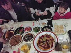 -串盟烧烤大排档·长沙美食地标(星沙店)