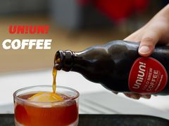 -UNI UNI(环亚凯瑟琳店)