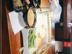 -大渝火锅(苏州西城永捷店)