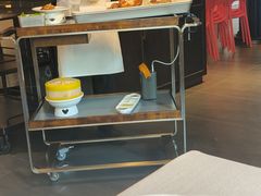 -大鸭梨烤鸭(石佛营店)
