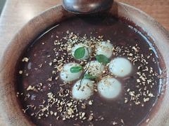 -皈宓·飯