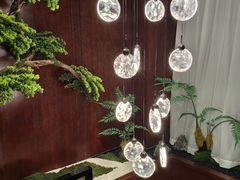 -古莲·影院足道·按摩SPA(水上温泉店)