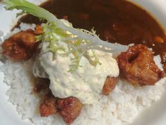 -雷门拉面店(新光天地店)