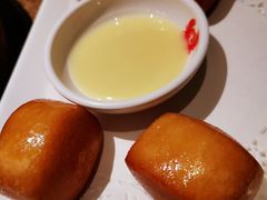 -七欣天香辣蟹火锅(苏州相城VIP总店)
