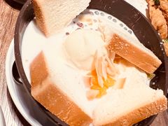 -云海肴云南菜(浦江欢乐颂店)