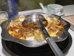 -古乐牛香·鲜牛肉牛杂火锅(吴江三里桥运东商业广场店)