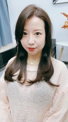 -美美秀造型