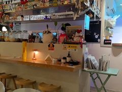 -嘻〆咩 XIME Izakaya