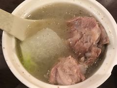 -潇湘阁(望京SOHO店)