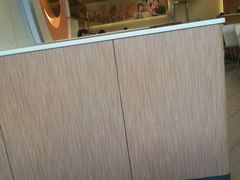 -肯德基(西安电子城店)