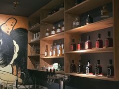 -兮禾酒馆(护国路店)