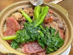 -濠轩阁特色生蚝火锅(水湾路店)