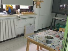 -古早外婆(天佑城店)