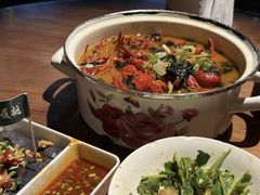 -长沙文和友(海信广场店)