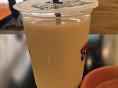 -前进5路汉堡炸鸡(昙华林店)