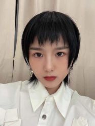 -MAGI美界造型